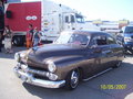 Custom Mercury bj. 1950 23685805