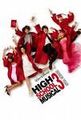 High SchooL MusIcaL......iiiiiiGiTt 71486192