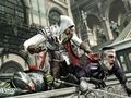 Assassin's Creed..!! 74751853
