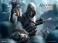 Assassin's Creed..!! 74751859