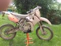 mei motradl (ktm 85ccm 2008) 73685190