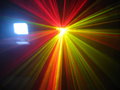 My Lasershow!!! 27663674