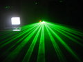 My Lasershow!!! 27663677