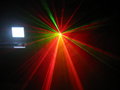 My Lasershow!!! 27663679