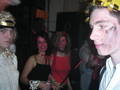 vestenthaler maskenball 2006 4259743