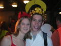 vestenthaler maskenball 2006 4260102