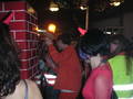 vestenthaler maskenball 2006 4260491