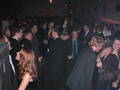 HTL Maturaball 2006 4906594