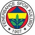 FENERBAHCE 71428959