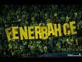 FENERBAHCE 71428960