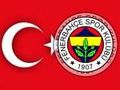 FENERBAHCE 71428961