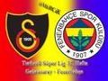 FENERBAHCE 71428962