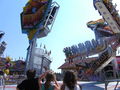 Volksfest.  ♥ 74167145