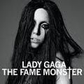 Lady Gaga 71916467