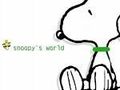 Snoopy 71917012