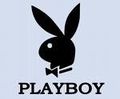 Playboy 71917082
