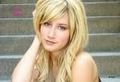 Ashley Tisdale 71919836