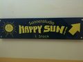 Happy_Sun_Shine_Amstetten - Fotoalbum