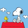 Snoopy 71918048