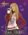 Hannah Montana 71919098