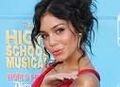 Vanessa Hudgens 71934658