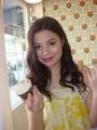 Miranda Cosgrove 71934712