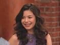 Miranda Cosgrove 71934713