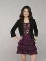 Miranda Cosgrove 71934714