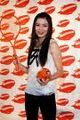 Miranda Cosgrove 71934716