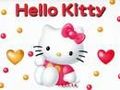 Hello Kitty 71934755