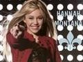 Hannah Montana 72011507