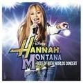 Hannah Montana 72011511