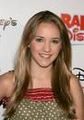 Emily Osment 72050477