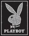 PlayBoy 72257696