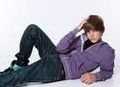 Justin Bieber 72259706