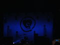 &. Rise against konzert @ Wien {05.02.09 53869243