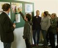 tim_hasst_schule_ - Fotoalbum