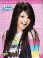 selena gomenz ist cool 72012895