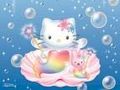 I love HELLO KITTY 72187713