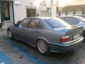 BMW 325 72967226