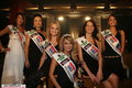 Miss OÖ Wahl 2007!!! 15331686