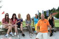 Golfturnier Miss Austria Corporation 41268530