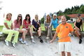 Golfturnier Miss Austria Corporation 41268581
