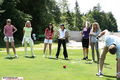 Golfturnier Miss Austria Corporation 41276570