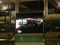 Abu Dhabi 2011 75970487