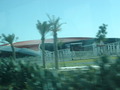 Abu Dhabi 2011 75970507