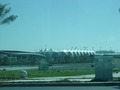 Abu Dhabi 2011 75970508