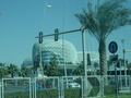 Abu Dhabi 2011 75970510