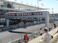 Abu Dhabi 2011 75970518