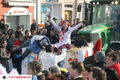 Fasching 2010^^ 71846394